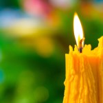 acclaimed-singer-dies-after-short-illness-stefka-evstatieva-was-78