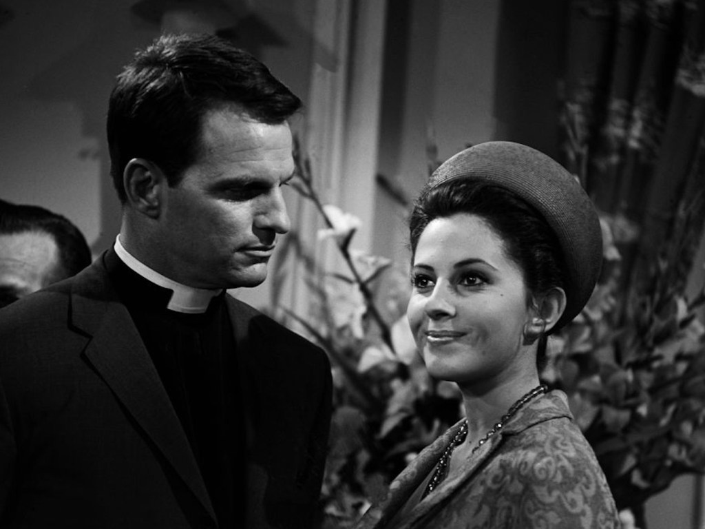 ctor-ted-hartley-has-died