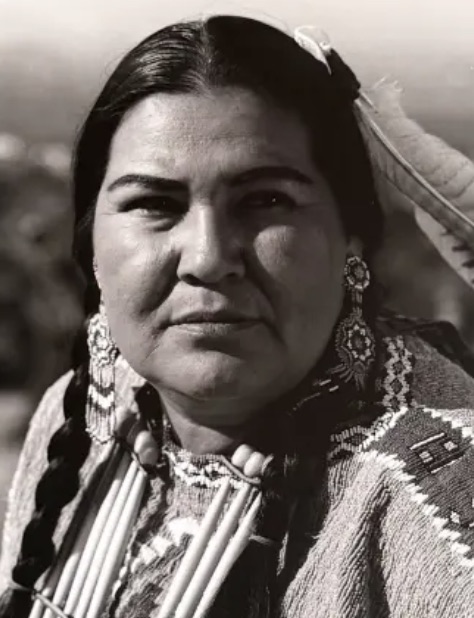 actress-from-rawhide-and-other-westerns-dead-at-95-rip-to-dawn-little-sky