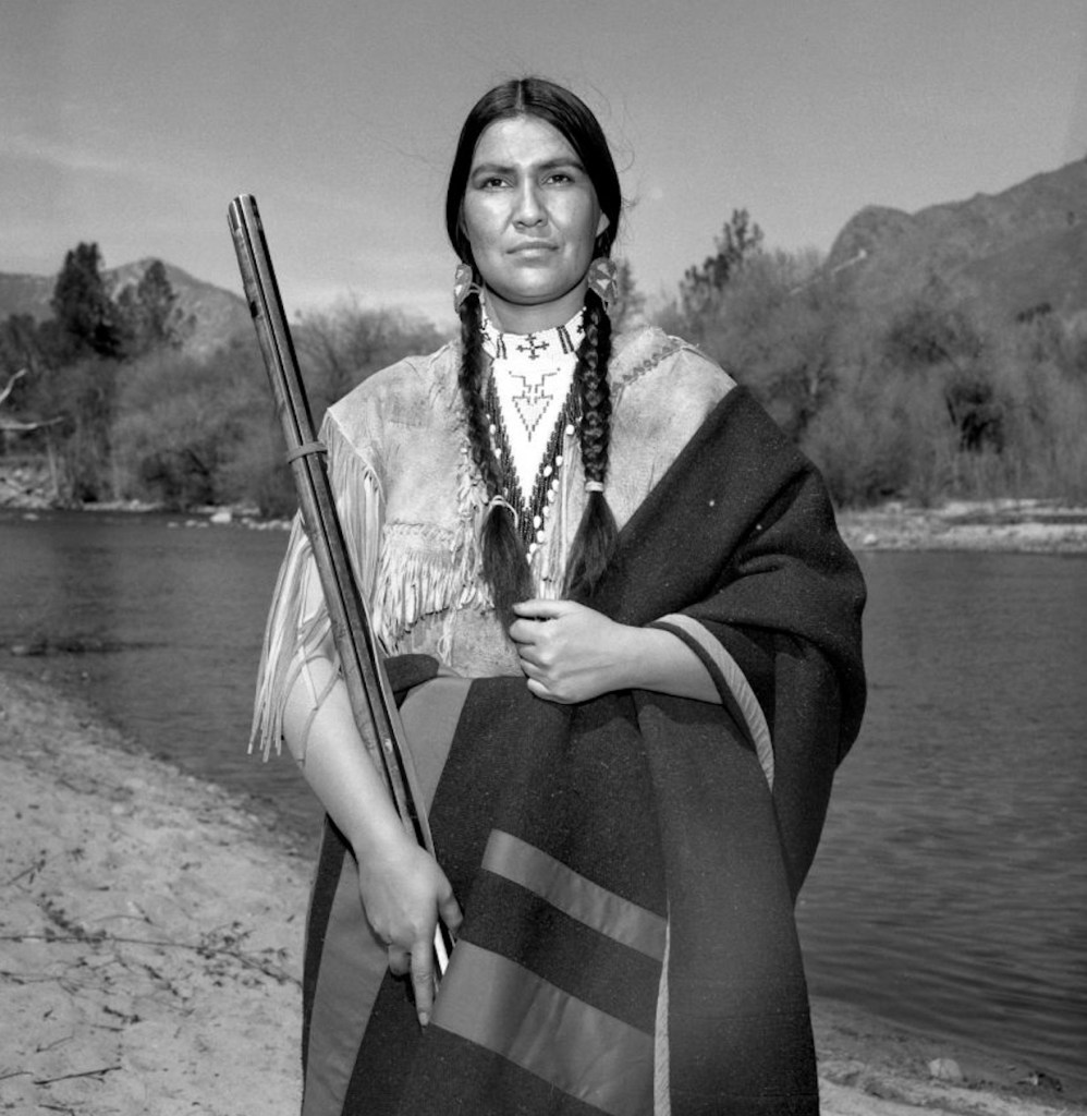 actress-from-rawhide-and-other-westerns-dead-at-95-rip-to-dawn-little-sky