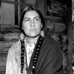 actress-from-rawhide-and-other-westerns-dead-at-95-rip-to-dawn-little-sky