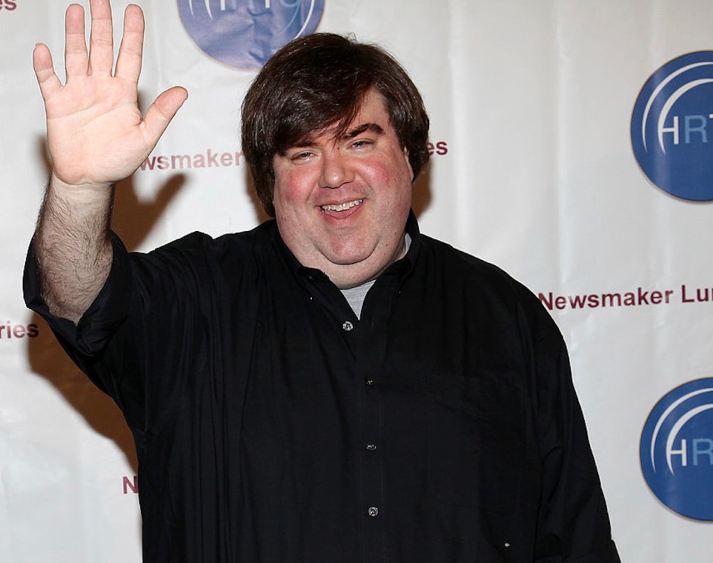 amanda-bynes-responds-to-rumor-that-nickelodeon-producer-got-her-pregnant-at-13