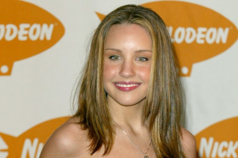 amanda-bynes-responds-to-rumor-that-nickelodeon-producer-got-her-pregnant-at-13