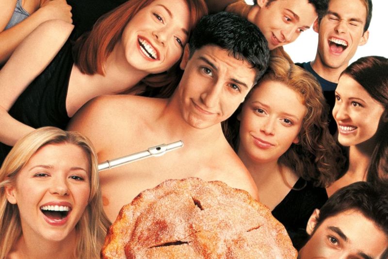 american-pie-star-hospitalized-following-hotel-bar-incident