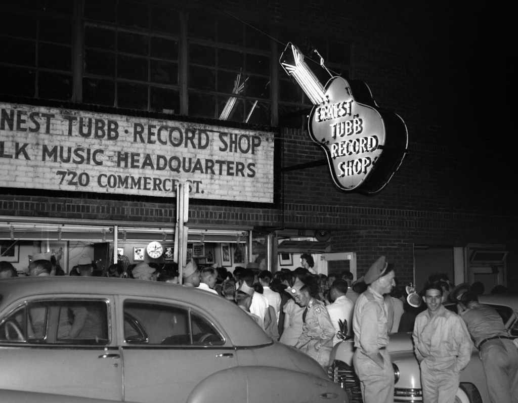 an-iconic-nashville-spot-is-finally-re-opening