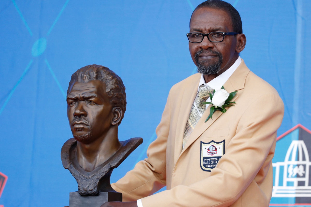an-nfl-hall-of-famer-has-died-kenny-easley-was-66