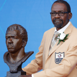 an-nfl-hall-of-famer-has-died-kenny-easley-was-66
