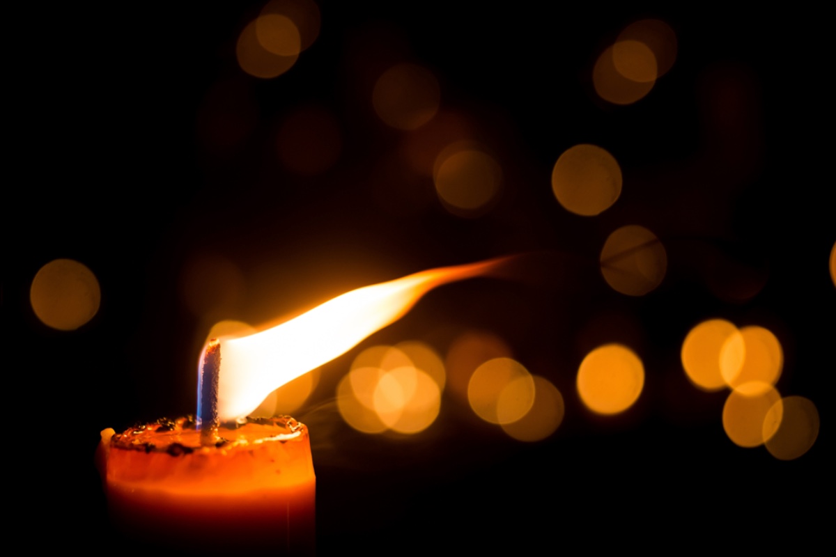 another-actor-has-died-of-liver-disease-abhinay-kinger-was-44