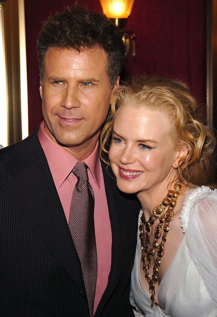 another-bewitched-reboot-is-in-the-works-2005