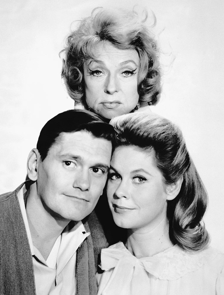 another-bewitched-reboot-is-in-the-works