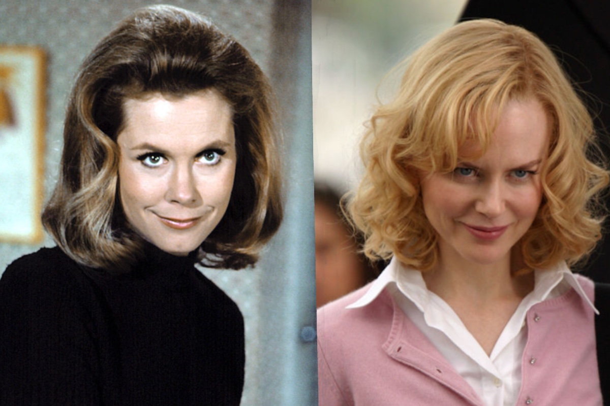 another-bewitched-reboot-is-in-the-works