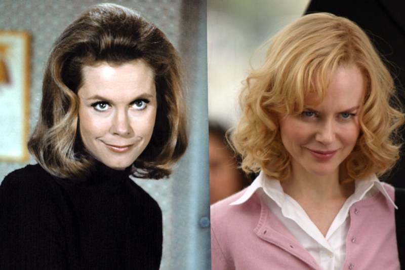 another-bewitched-reboot-is-in-the-works