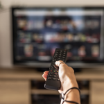 another-major-streaming-service-is-raising-its-subscription-price