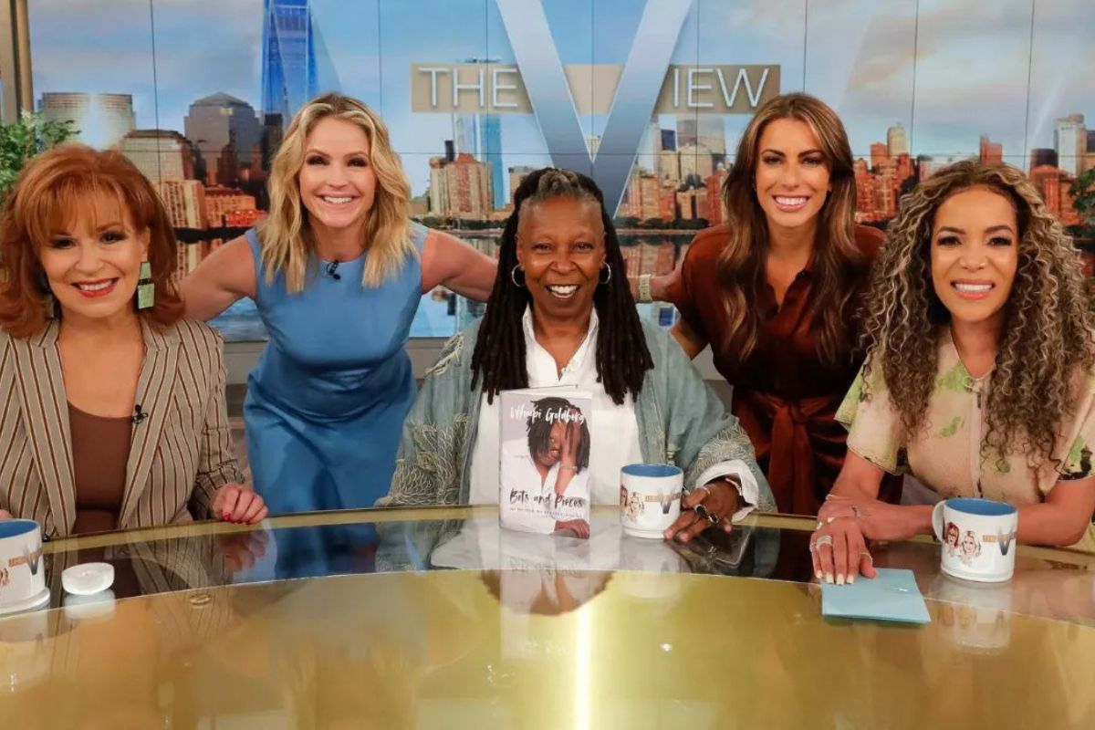 another-the-view-co-host-is-missing-from-the-show-this-week