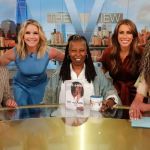 another-the-view-co-host-is-missing-from-the-show-this-week