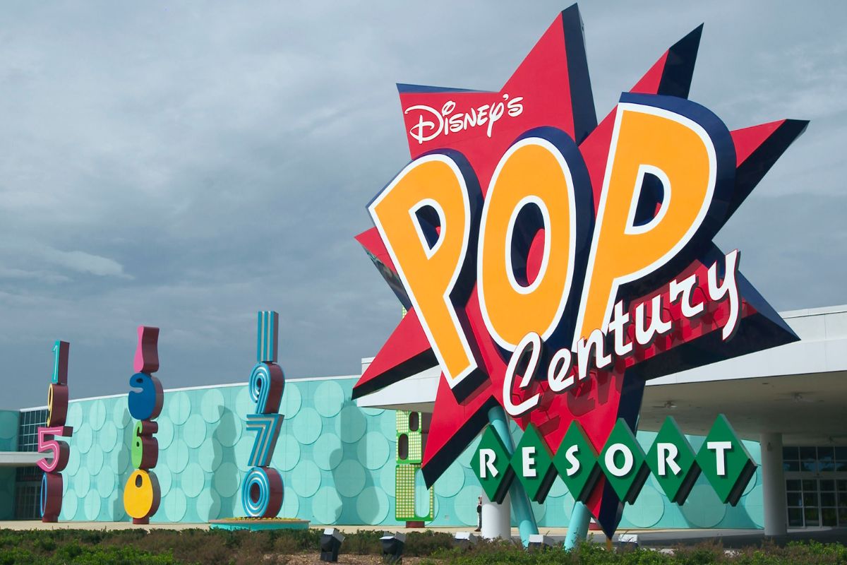another-walt-disney-world-guest-found-dead-at-one-of-the-amusement-parks-resorts