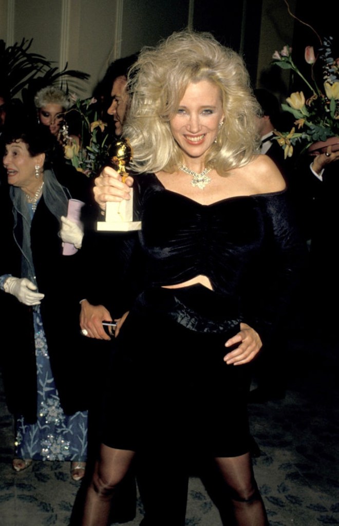 award-winning-actress-has-died-shortly-after-entering-hospice-care-sally-kirkland-was-84