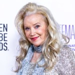 award-winning-actress-has-died-shortly-after-entering-hospice-care-sally-kirkland-was-84