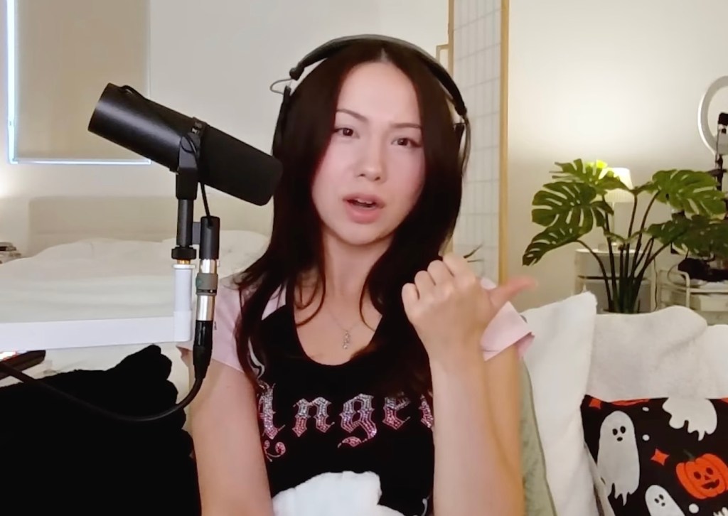 awards-show-presenter-explains-why-she-backed-out-at-the-last-minute