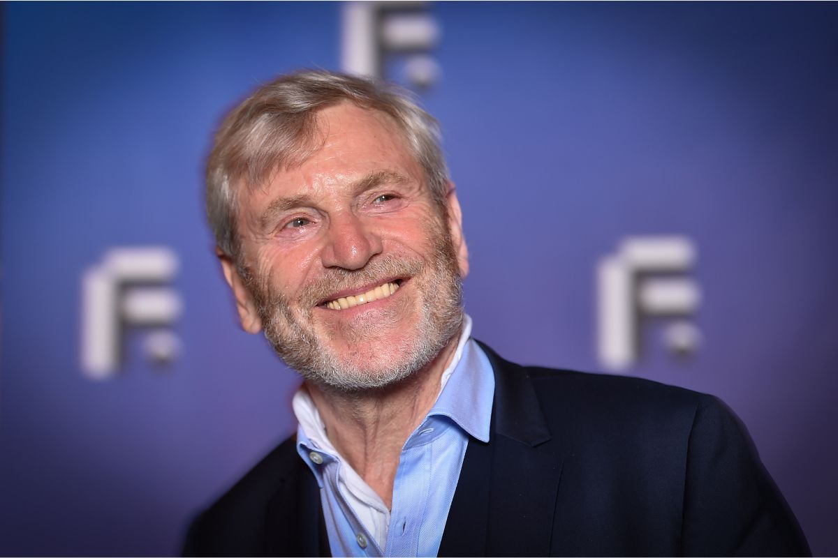 bad-boys-and-goldeneye-actor-dies-of-cancer-tcheky-karyo-was-72