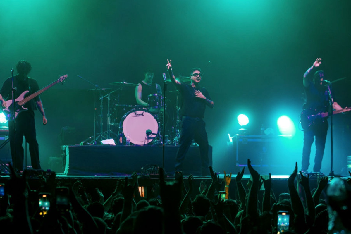 band-parts-ways-with-longtime-member-then-announces-2026-tour