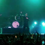 band-parts-ways-with-longtime-member-then-announces-2026-tour