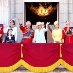 bbc-apologizes-to-royal-family-member-after-remembrance-broadcast-backlash