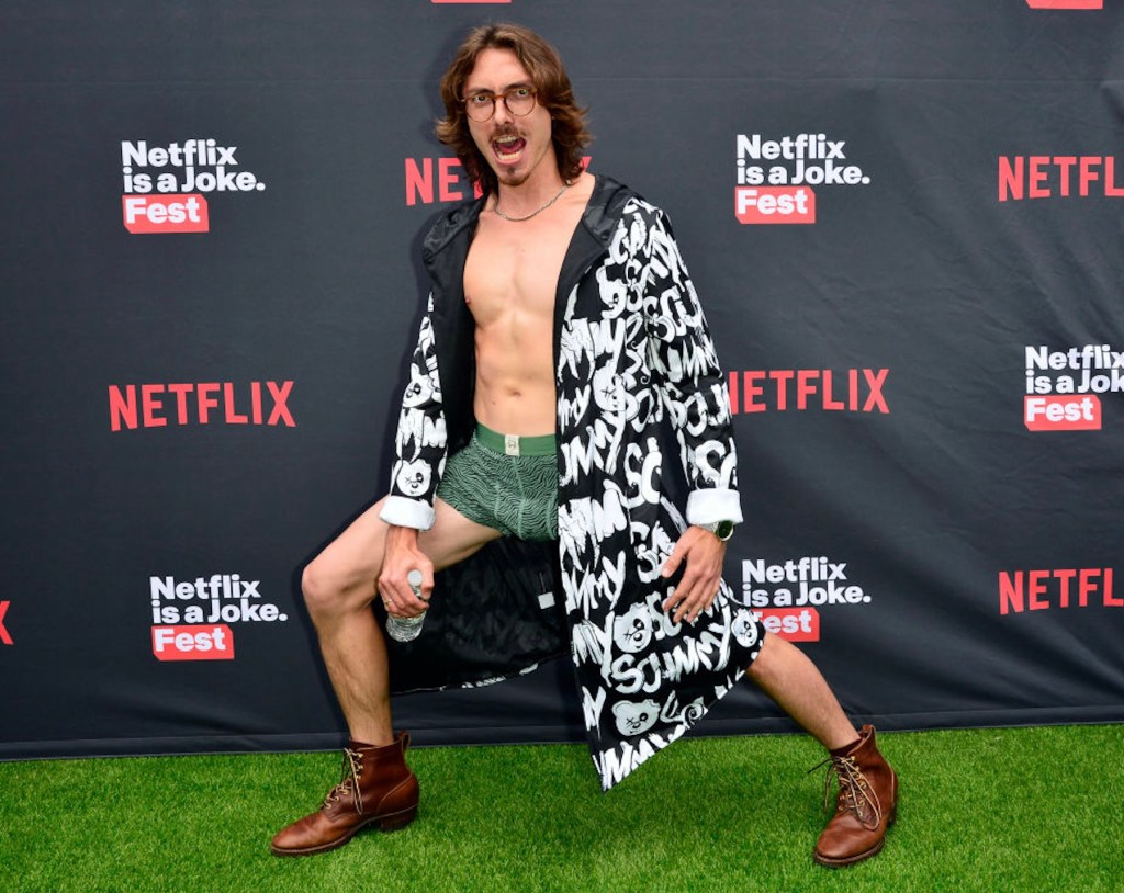 beloved-music-star-seriously-injured-in-stupid-scooter-accident