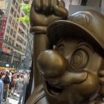 beloved-super-mario-bros-creative-dead-at-69-rip-to-kazuki-motoyama