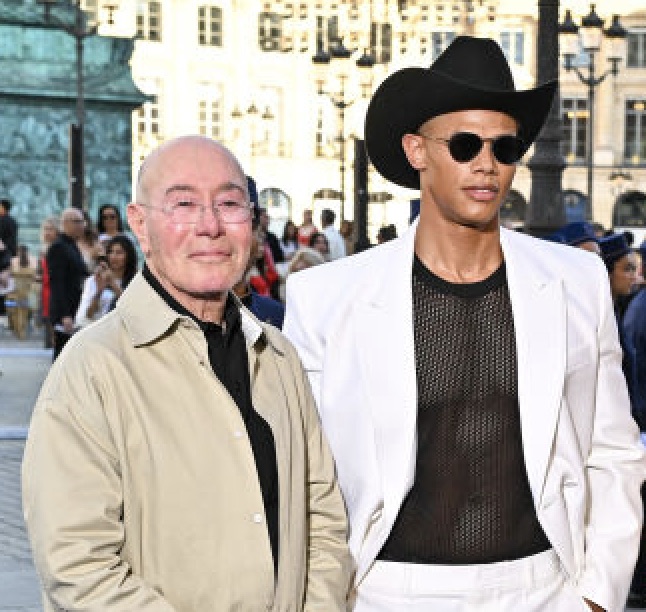 billionaires-estranged-ex-spouse-demands-more-than-current-50k-monthly-spousal-support