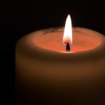 blood-diamond-actor-jonathan-pienaar-dead-at-63