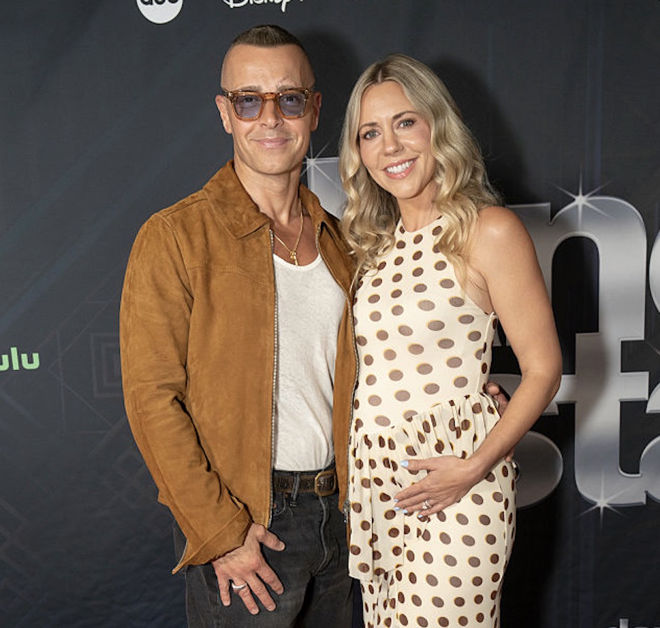 blossom-star-and-wife-reveal-pregnancy-in-wake-of-marriage-struggles