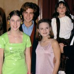 blossom-star-and-wife-reveal-pregnancy-in-wake-of-marriage-struggles