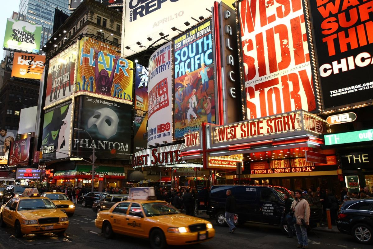 broadway-show-with-major-star-to-close-after-only-2-months