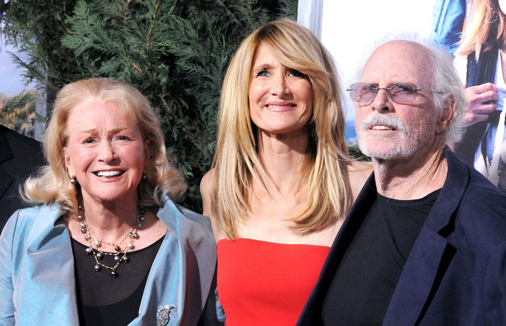 bruce-dern-reacts-to-death-of-ex-wife-diane-ladd