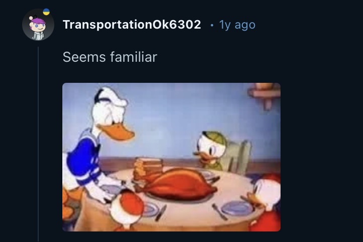 cannibalism-in-a-charlie-brown-thanksgiving-explaining-the-controversy