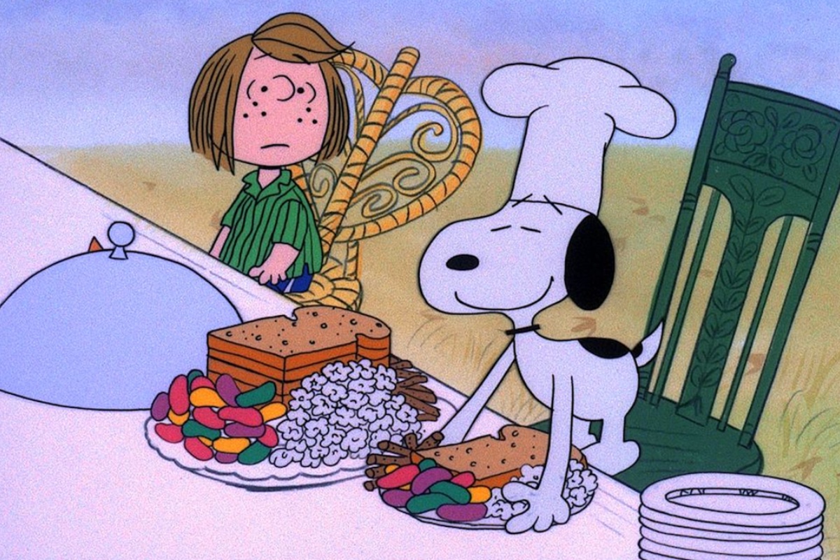 cannibalism-in-a-charlie-brown-thanksgiving-explaining-the-controversy