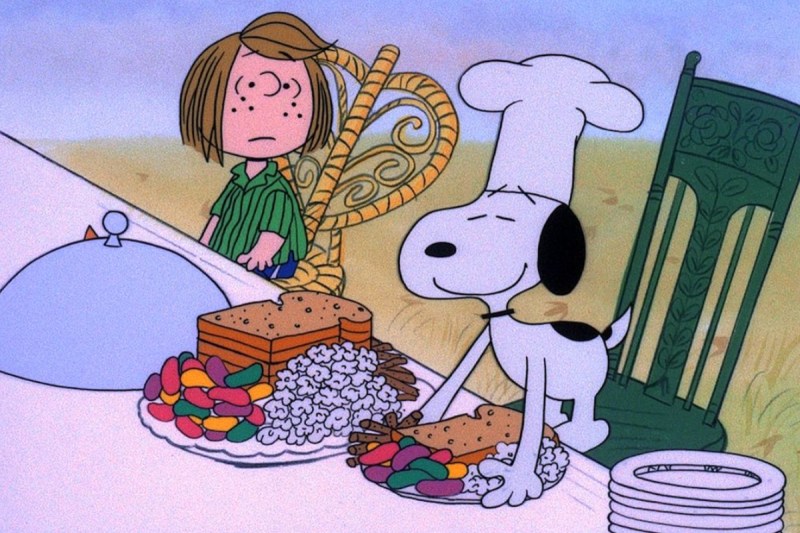 cannibalism-in-a-charlie-brown-thanksgiving-explaining-the-controversy
