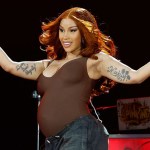 cardi-b-welcomes-her-4th-child-her-1st-with-patriots-player-stefon-diggs