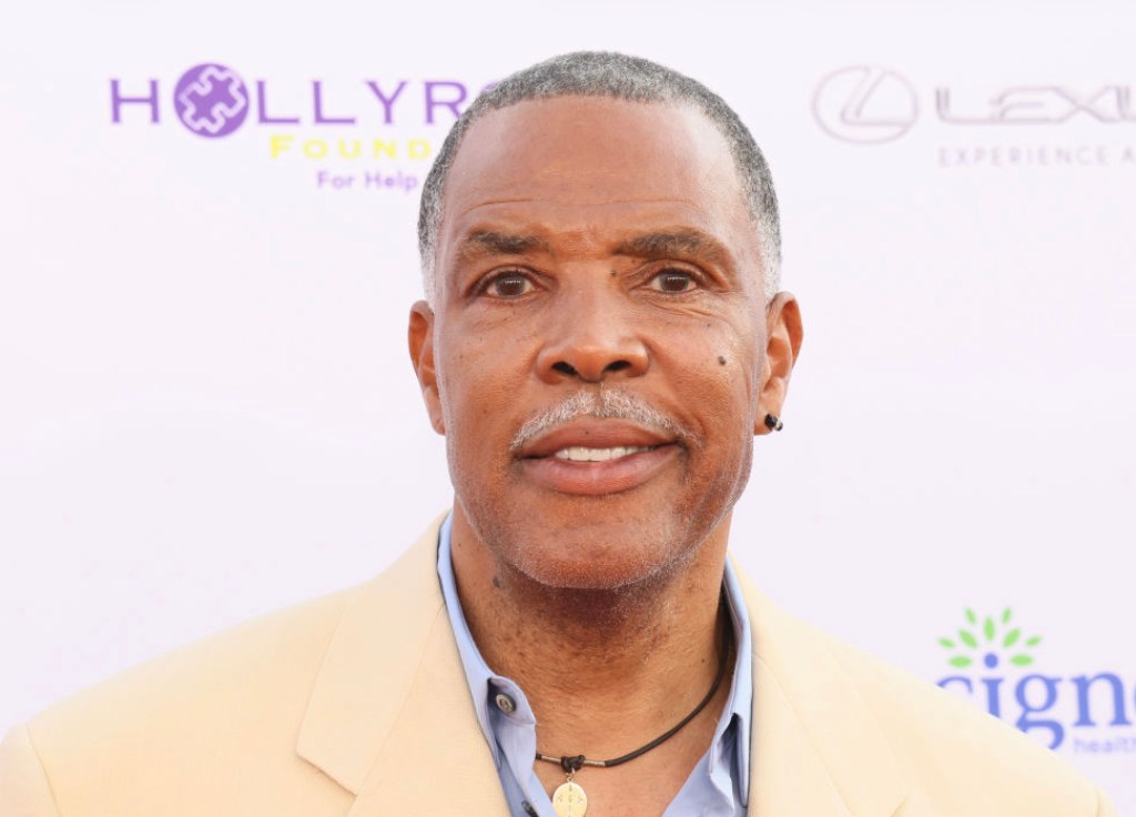 cbs-new-fbi-spinoff-faces-major-changes-eriq