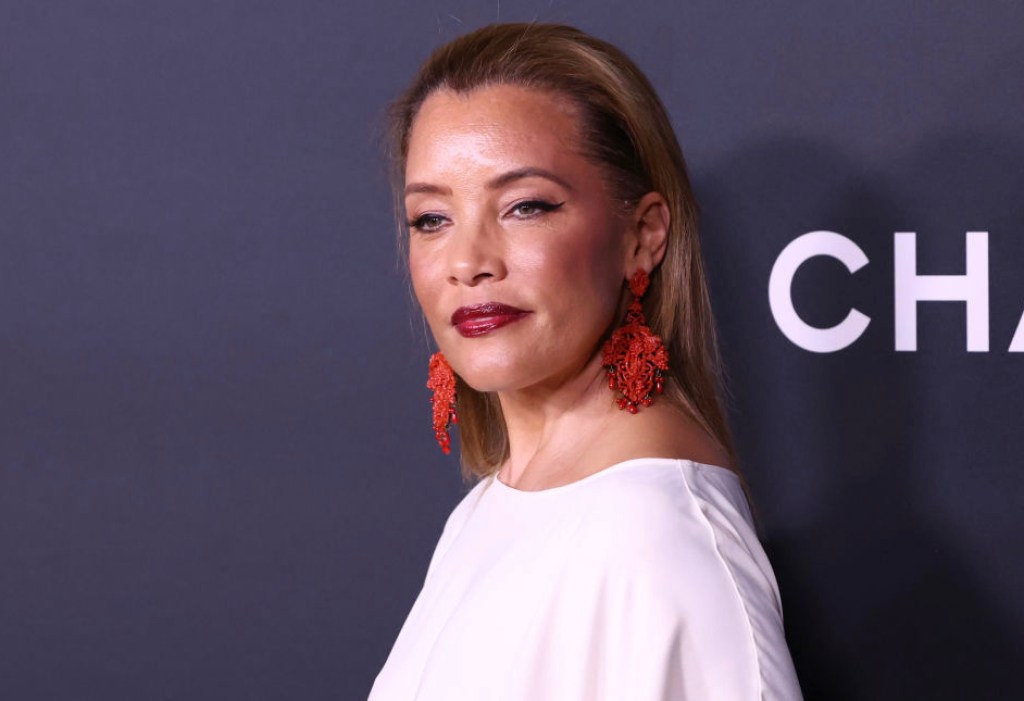 cbs-new-fbi-spinoff-faces-major-changes