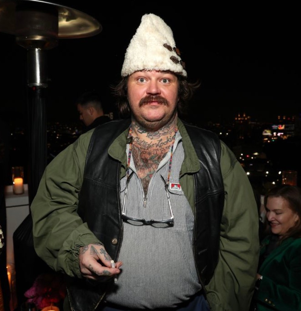 celebrity-backed-restaurant-bar-shutters