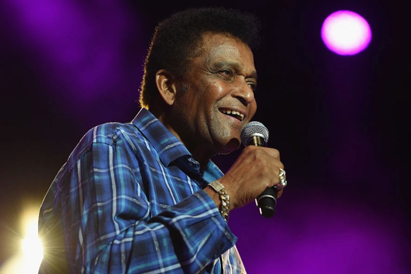 charley-pride-will-finally-receive-huge-honor-5-years-after-his-death