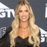 christina-haack-ex-husband-injured