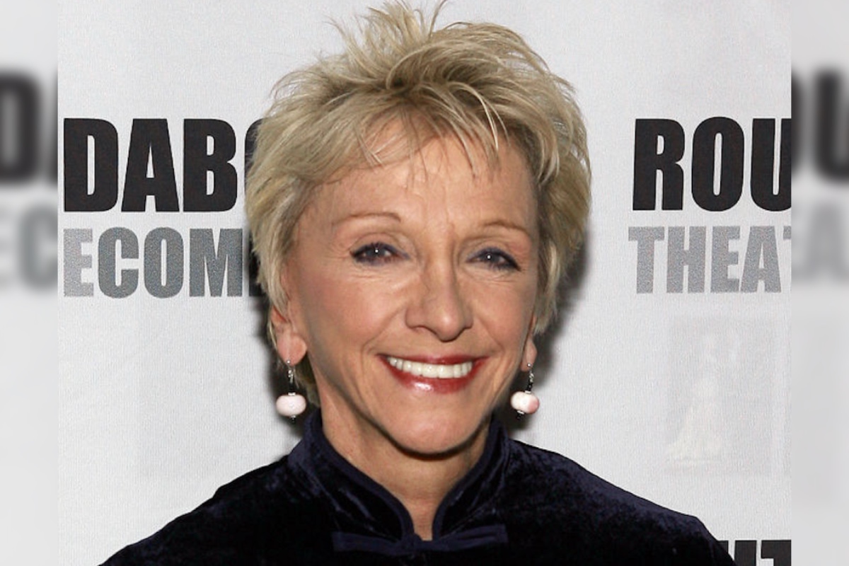 christmas-with-the-kranks-star-dies-of-cancer-elizabeth-franz-was-84