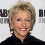 christmas-with-the-kranks-star-dies-of-cancer-elizabeth-franz-was-84