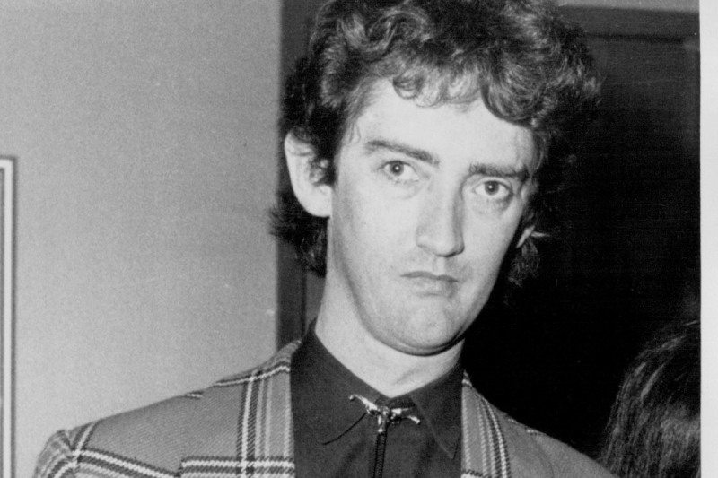 classic-rock-guitarist-robert-taylor-has-died