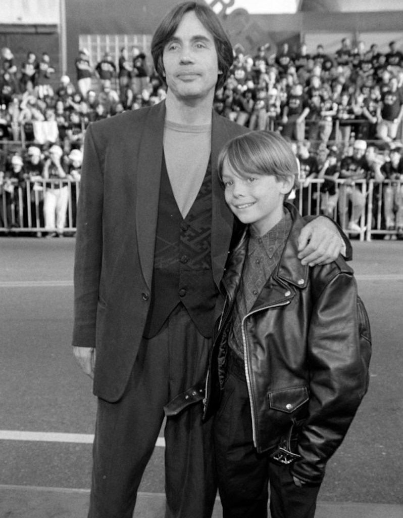 classic-rock-legends-son-dead-after-being-found-unresponsive-in-his-home-ethan-browne-was-52