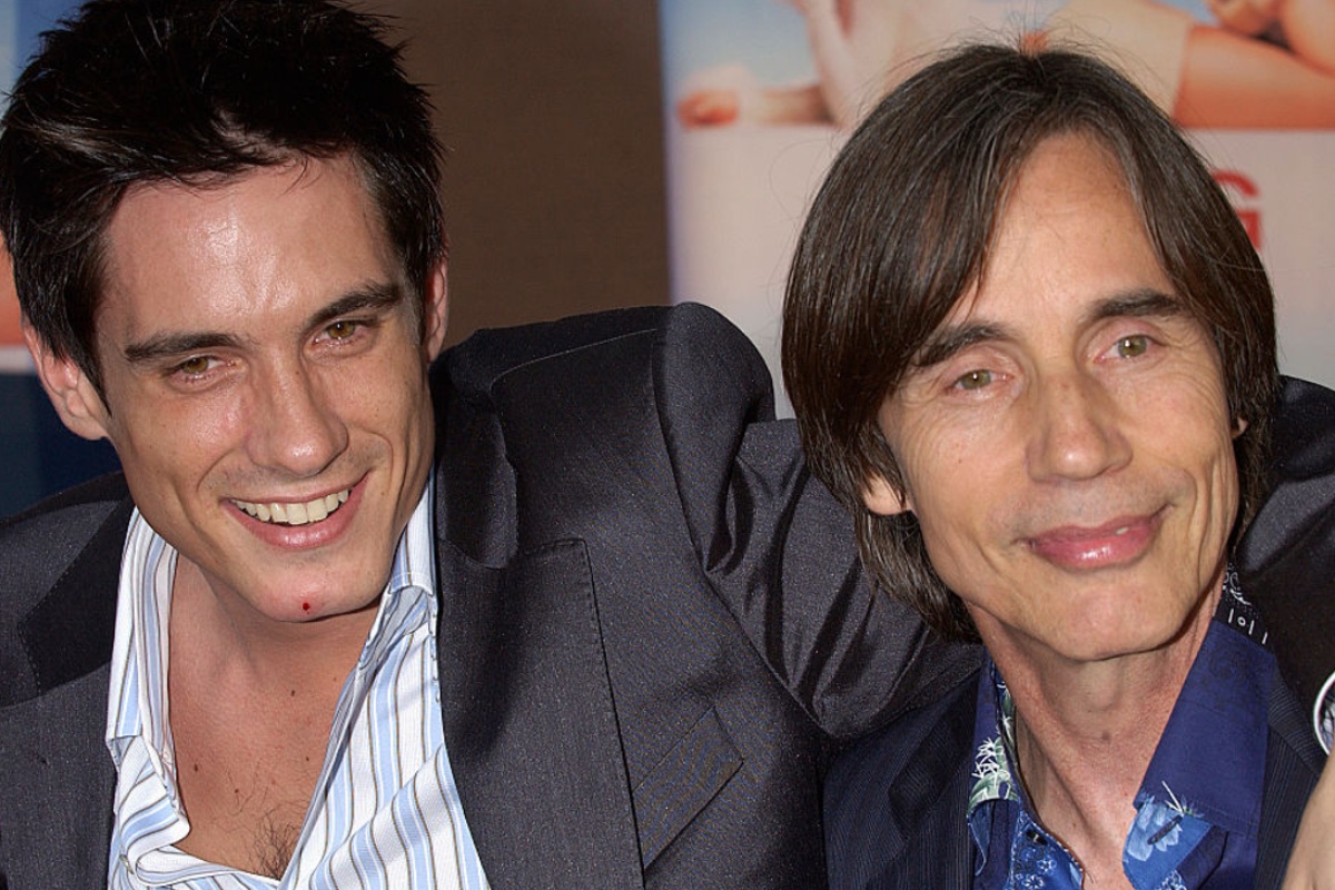 classic-rock-legends-son-dead-after-being-found-unresponsive-in-his-home-ethan-browne-was-52