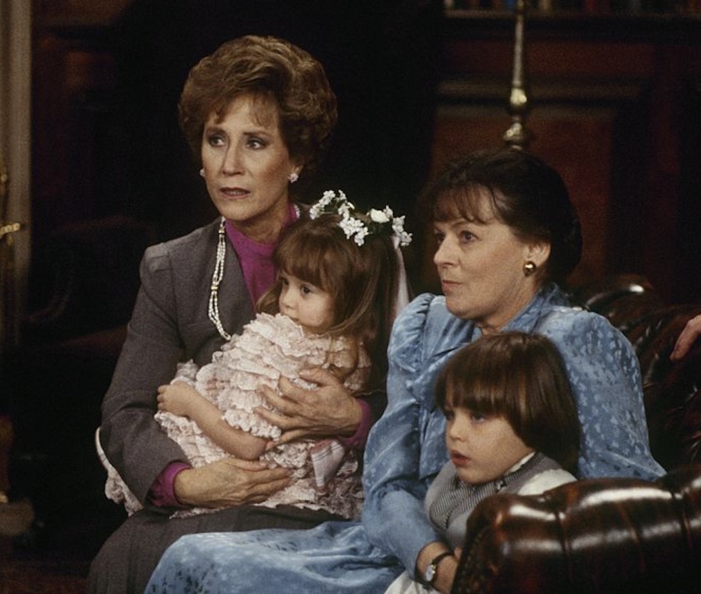 classic-tv-actress-betty-harford-dead-at-98